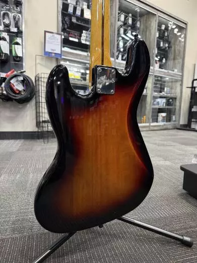 Squier - 037-4540-500 2